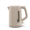 Virdulys Tefal Morning Virdulys 1.7 L besa - Virdulys