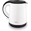 TEFAL Virdulys | KO261130 | 2150 W | Electric | 1 L | Plastic | 360° rotational base | Baltas