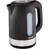 Virdulys Tepamas Tefal Sniego KO330 Juodas