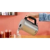 TEFAL BRONX 1.7l electric virdulys KI513D