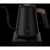 Timemore - Fish Pro X Electric Pour Over Virdulys 900 ml - Juodas