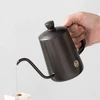 Timemore Žuvies katilas 300 ml