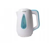 Virdulys Tiross Elektrinis virdulys 1.7L TIROSS TS-1363