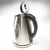 Tiross TIROSS TS-1361 1,7 l 2200 W metalinis plieno virdulys