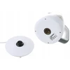 Virdulys Tiross Elektrinis virdulys 1.7L TIROSS TS-1363