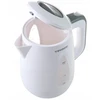 Virdulys Tiross Elektrinis virdulys 1.7L TIROSS TS-1363