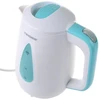 Virdulys Tiross Elektrinis virdulys 1.7L TIROSS TS-1363