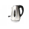 Virdulys Tiross Elektrinis virdulys 1.7L 2200W metalowy plieno TIROSS TS-1361