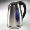 Virdulys Tiross Elektrinis virdulys 1.7L 2200W metalowy plieno TIROSS TS-1361