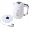 Virdulys Tiross Elektrinis virdulys 1.7L TIROSS TS-1363