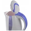 Virdulys Tiross Elektrinis virdulys 2200W, 1.7L TIROSS TS-1355