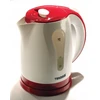 Virdulys Tiross Elektrinis virdulys 2200W, 1.7L TIROSS TS-1355