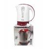 Virdulys Tiross Elektrinis virdulys 2200W, 1.7L TIROSS TS-1355