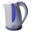 Virdulys Tiross Elektrinis virdulys 2200W, 1.7L TIROSS TS-1355
