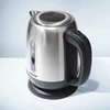 Virdulys Tiross Elektrinis virdulys mały 1.2L 1630W TIROSS TS-2709
