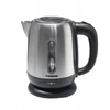 Virdulys Tiross Elektrinis virdulys mały 1.2L 1630W TIROSS TS-2709
