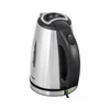 Virdulys Tiross Elektrinis virdulys metalowy 1630W mały 1.0L TIROSS TS-1362