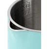 LUND ELEKTRINIS VIRDULYS 1,5L TURKIO SPALVOS COOL TOUCH