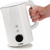Virdulys Toya LUND Elektrinis virdulys 1.7L Temp. Reg. Baltas