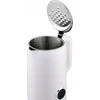 Virdulys Toya LUND Elektrinis virdulys 1.7L Temp. Reg. Baltas