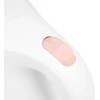 Tristar | Virdulys | WK-1345 | Electric | 2200 W | 1.7 L | Plastic | 360° rotational base | Baltas