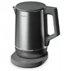 Virdulys Webber Elektrinis virdulys belaidis 1.7L 1800W