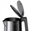 Virdulys Webber Elektrinis virdulys belaidis 1.7L 1800W