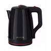 Brock Virdulys WK 5518 BK