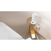 Elektrinis virdulys Xiaomi Smart Kettle 2 Pro,  | 1800 W | 1.7 L, Baltas