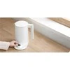 Elektrinis virdulys Xiaomi Smart Kettle 2 Pro,  | 1800 W | 1.7 L, Baltas