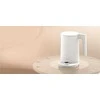 Elektrinis virdulys Xiaomi Smart Kettle 2 Pro,  | 1800 W | 1.7 L, Baltas