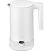 Elektrinis virdulys Xiaomi Smart Kettle 2 Pro,  | 1800 W | 1.7 L, Baltas
