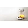 Elektrinis virdulys Xiaomi Smart Kettle 2 Pro,  | 1800 W | 1.7 L, Baltas