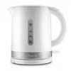 Virdulys Zelmer ZCK7018