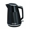 Zelmer ZCK7656 Elegant Line 1.7-litre 2200W electric virdulys