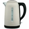 Virdulys Zelmer ZCK7955