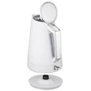 Zelmer ZCK7956E Elegant Line 1.7-litre 2200W electric virdulys