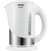 Virdulys - Zelmer ZCK 7630W 1,7L 2200W Baltas