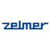 Virdulys Zelmer ZCK7632F smėlio spalva