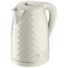 Virdulys Zelmer ZCK7632F smėlio spalva