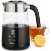 Virdulys Zilan Elektrinė su kontrolą temperatury 1.7L 2200W (ZLN5403)