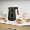 Virdulys Zilan Elektrinė su kontrolą temperatury 1.7L 2200W (ZLN5410)