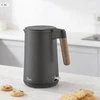 Virdulys Zilan Elektrinė 1.5L 2200W (ZLN5427)
