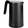 Virdulys Zwilling 53105-001-0 Juodas