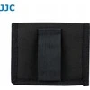 JJC BC-P2