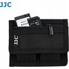 JJC BC-P2