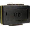JJC Pouch Box Pouch Pouch Baterijos Maišelio baterijos 16x Aaa
