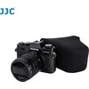 Viršelis JJC Byla / Nekopreno atvejis Kamera / Mirrorless - Duży
