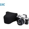 Viršelis JJC Byla / Nekopreno atvejis Kamera / Mirrorless - Duży
