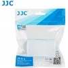 Byla - JJC BC 5 Multi Function Baterija Case, tvirtas, kompaktiškas dizainas